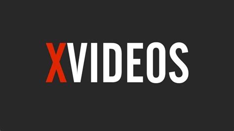 xvireos|Teen videos